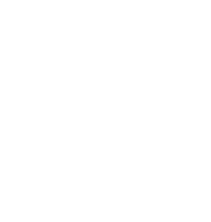 Run Iowa Sticker by Pink Gorilla Events