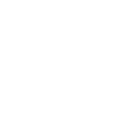 South Dakota Run Sticker by Pink Gorilla Events