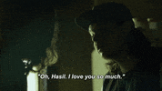 GIF by Outsiders