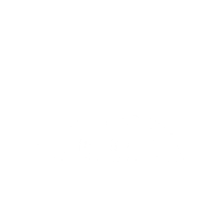 Miami Transparency Sticker