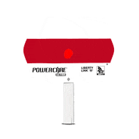 PioneerSemillas pioneer maiz semillas hibridos Sticker