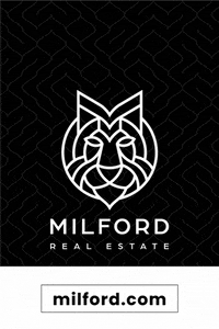 Congrats GIF by Milford