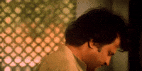 Mannan GIF by RajiniGifs