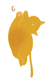 Chill Sticker