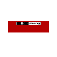 JHRealEstateTeam justsold jhrealestate jhrealestatesold Sticker