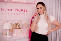homenurseassessoriaoficial  GIF