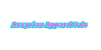 Chaldean Assyrians Sticker by Assyrian Apparel