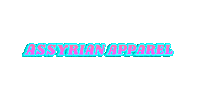 Chaldean Assyrians Sticker by Assyrian Apparel