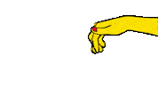 Fun Animation Sticker by youmotion.com