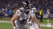 2018 Nfl Football GIF by NFL