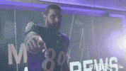Football Celebrate GIF by Baltimore Ravens