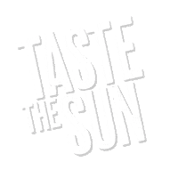 Sun Weekend Sticker by Sol Beer
