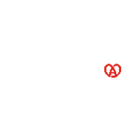 Bio Sticker by Tout le Bas-Rhin