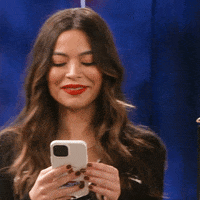 Miranda Cosgrove Nickelodeon GIF by Paramount+