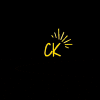 CampKesemNational magick shine on kesem camp kesem GIF