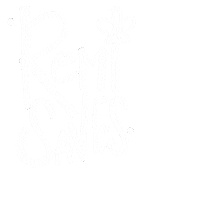 Twoandmoon Sticker by Two And Moon Designs