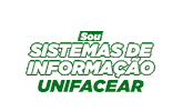 Sistemas De Informacao Sticker by Unifacear