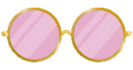 Summer Holiday Sticker by primehotels_finland