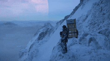 Video Games Relax GIF by PlayStation