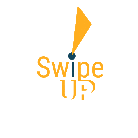 webrandinglab_ giphyupload new swipe up post Sticker