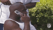Season 1 Football GIF by NFL