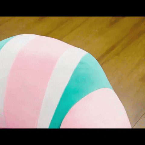 YearToAppear giphyupload GIF