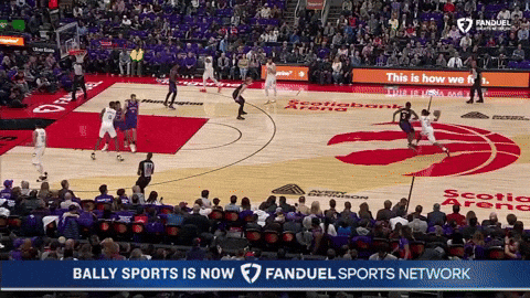 jamesherbertd2914029b95644bab7492925c6cc957e giphyupload GIF