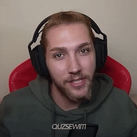 Angry Bakir GIF