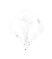 Terror Gabber Sticker by Harmony of Hardcore