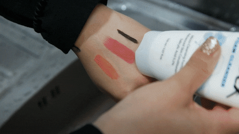 Lee_K_L giphyupload GIF