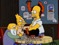 season 2 GIF