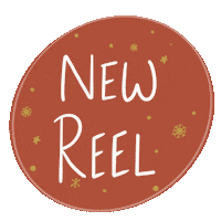 New Post Tap Here Sticker