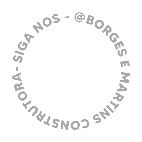 navbox giphyupload bmconstrutora borgesmartins borgesmartinsconstrutora Sticker