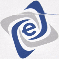 teamevolution team evolution GIF