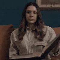 season 1 facebook watch GIF by Sorry For Your Loss