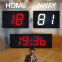 1881 GIF