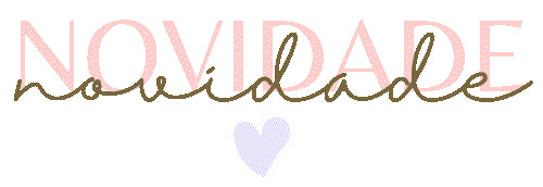 Home Office Love Sticker