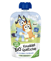 Fun Kids Sticker by healthykids