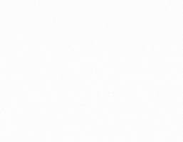 LearningLinks celebration thumbs up happy kids happy children GIF