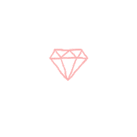 taksanayakisani Sticker by Atasay Jewelry