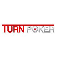 turngames game poker card turn Sticker