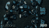 Football Hbo GIF by euphoria