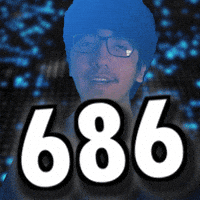 Number GIF