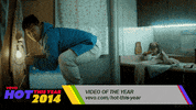 nicki minaj sia GIF by Vevo