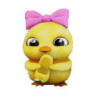 Oh No Love Sticker by Atrium.art