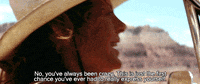 susan sarandon GIF