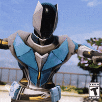 Destiny 2 Hunter GIF by DestinyTheGame