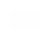 Youtube Rio Sticker by Recursos Hidricos PE