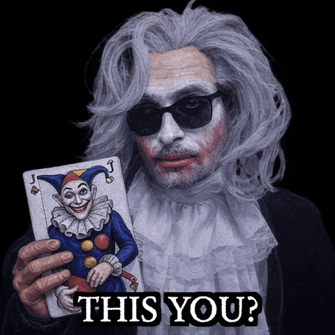 giphy.gif