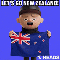 Celebrate World Cup GIF by OneFootball Heads